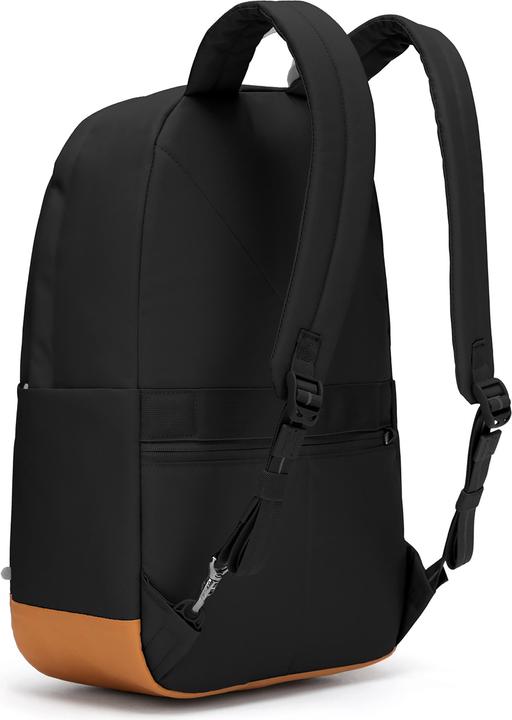 Produktbild Pacsafe Go 25 (25 l)
