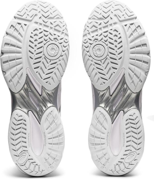 Image du produit ASICS Performance Gel Beyond 6 (38)