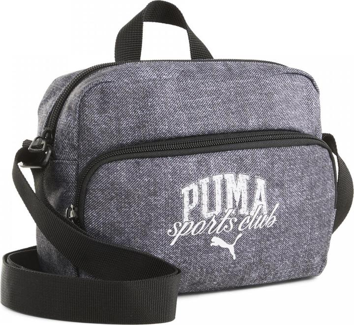 Produktbild Puma PHASE CLASS Crossbody Bag
