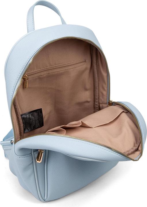 Actual product image Diana & Co 714-3Pt (1.75 l)