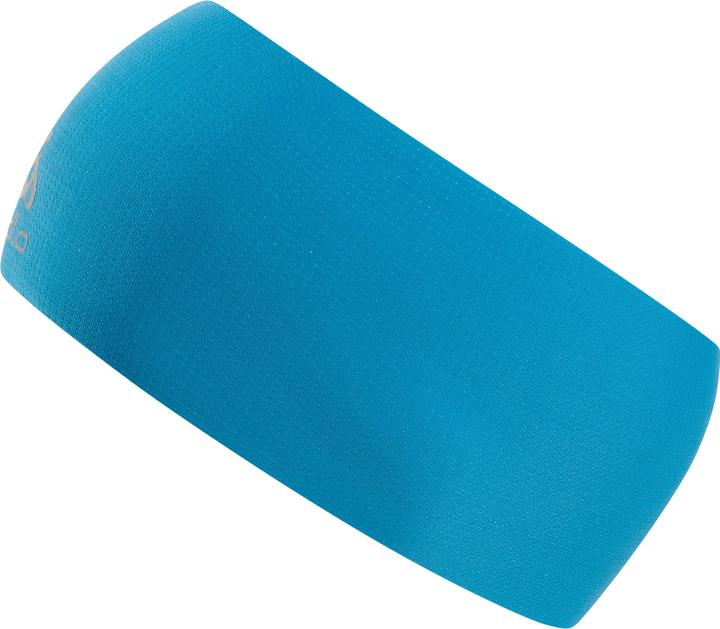 Actual product image Odlo Headband MOVE LIGHT