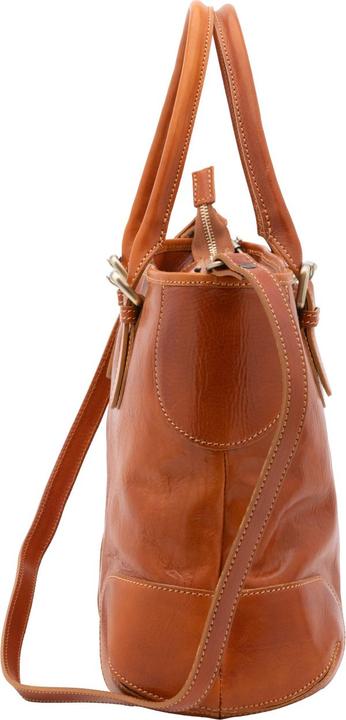 Actual product image Fratelli 5566