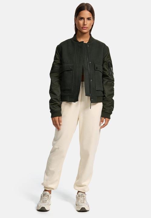 Actual product image Navahoo Want to have 14 (XXL)