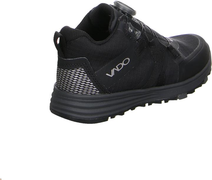 Actual product image Vado Mike Mid Boa Gtx (38)