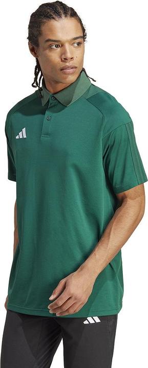Produktbild adidas Tiro 23 Poloshirt Herren (S)