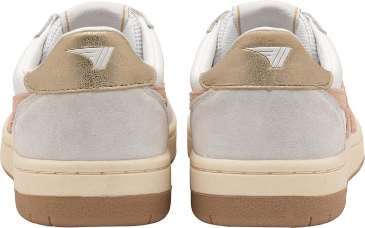 Actual product image Gola Women's Hawk (41)
