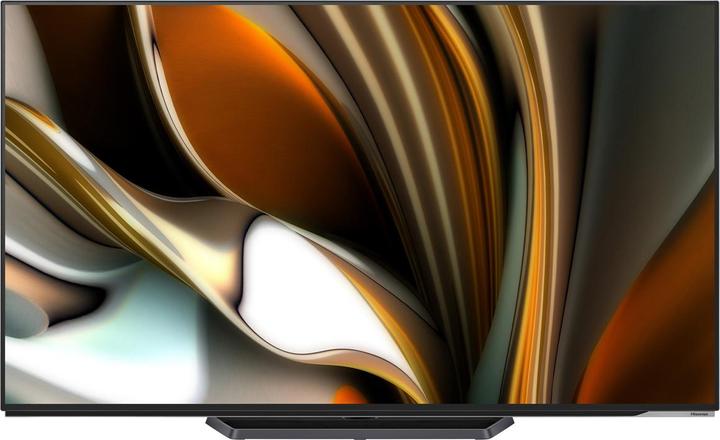 Produktbild Hisense 48A85H (48", OLED, UHD)