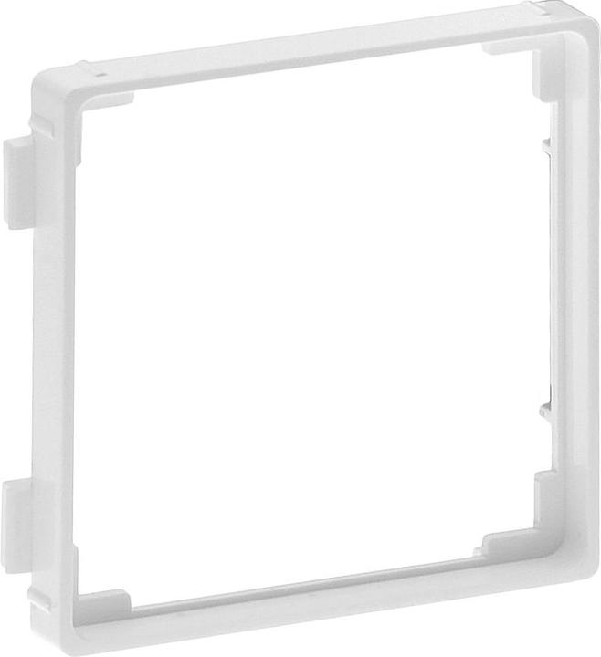 Legrand Valena Life 50X50 Adapter Uw 752143