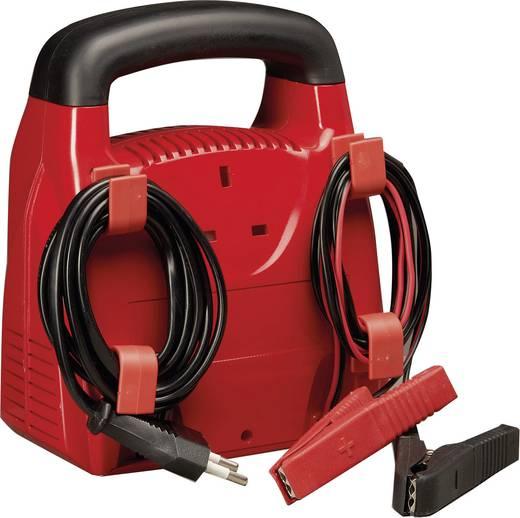 Image du produit AEG Lk 1206 (12V, 6 A)