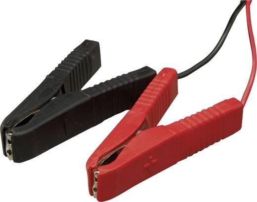 Image du produit AEG Lk 1206 (12V, 6 A)