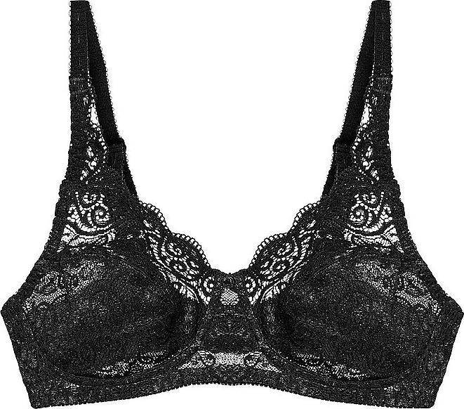 Produktbild Triumph Amourette W Bügel-BH (Einzelpack, 85 C)