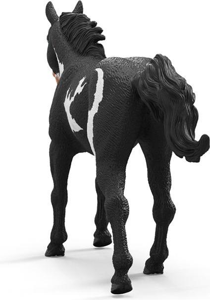 Produktbild Schleich Paint Horse Wallach