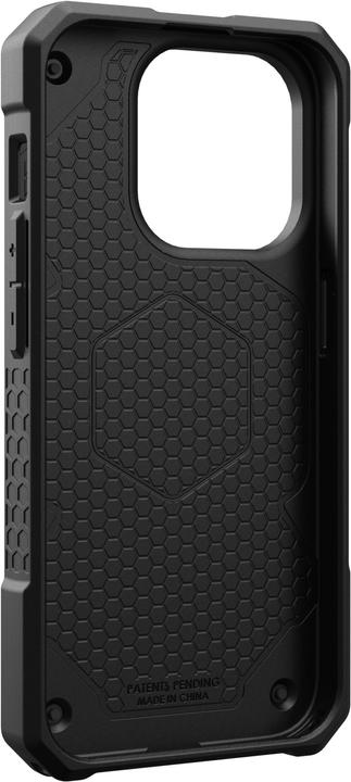 Produktbild UAG Monarch Pro Case (Apple iPhone 15 Pro)