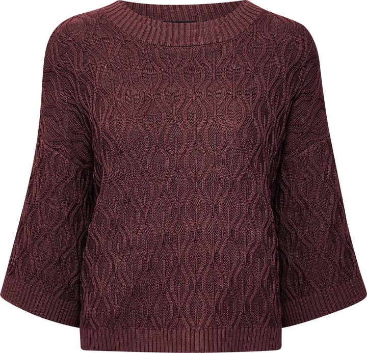 Soaked in Luxury Rava 3/4 (XS)