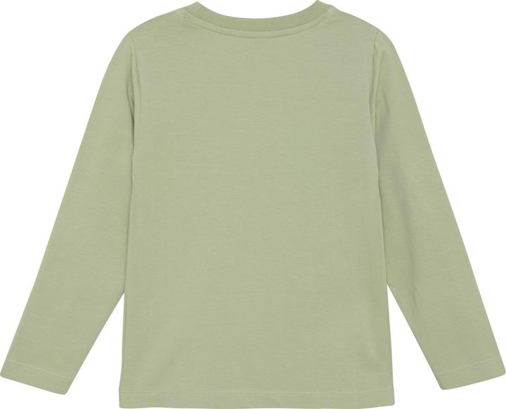 Image du produit Minymo Chemise MIT LS 133381 (92)