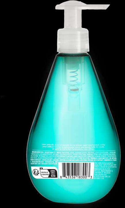 Immagine prodotto Method Cascata (Sapone liquido, 354 ml)