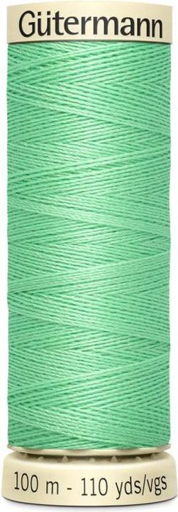 Col. 0205