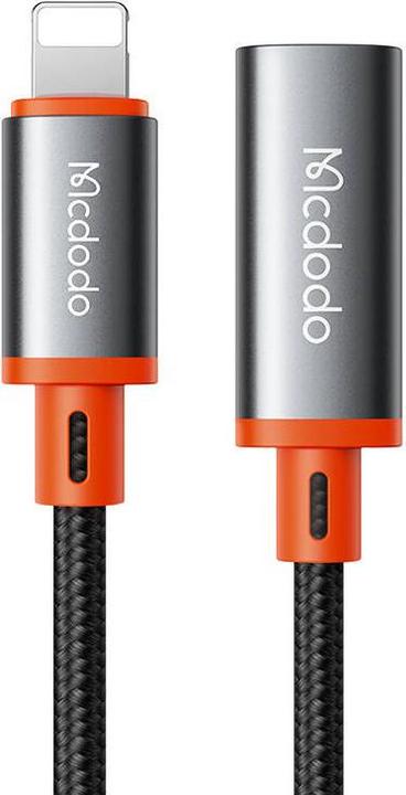 Produktbild Mcdodo Adapter / connector USB-C to Lightning CA-1440 (USB Typ C, Lightning)