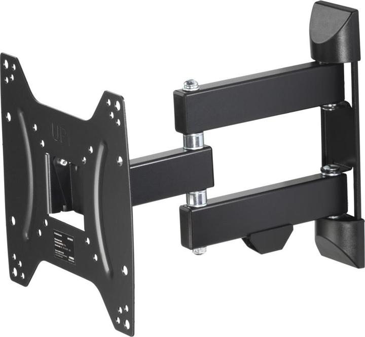 Produktbild Hama TV-Wandhalterung (Wand, 48", 20 kg)