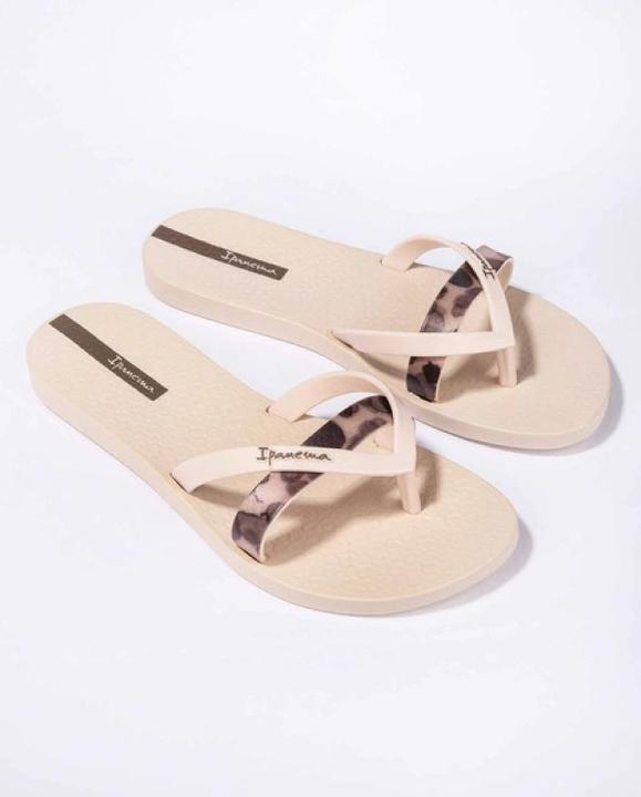 Produktbild Ipanema Schicke Flip-Flops von Kirei (41, 42)