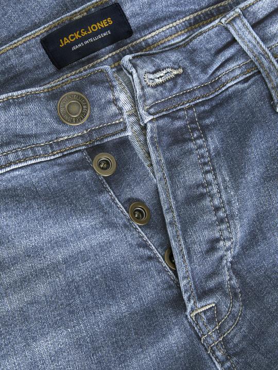 Produktbild Jack & Jones Glenn Original RA 094 Slim Fit Jeans (W29/L32)
