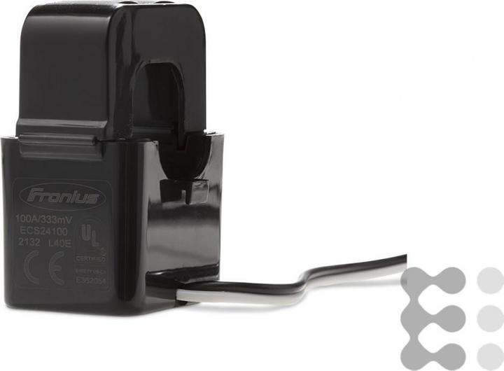 Actual product image Fronius 41,0010,0104
