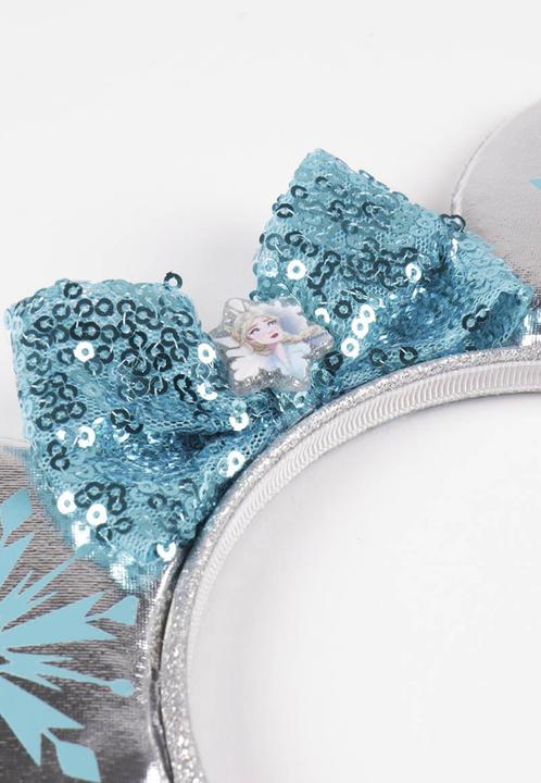 Image du produit Cerda Bijoux De Cheveux Fantasy Bandeau Gelé Bleu