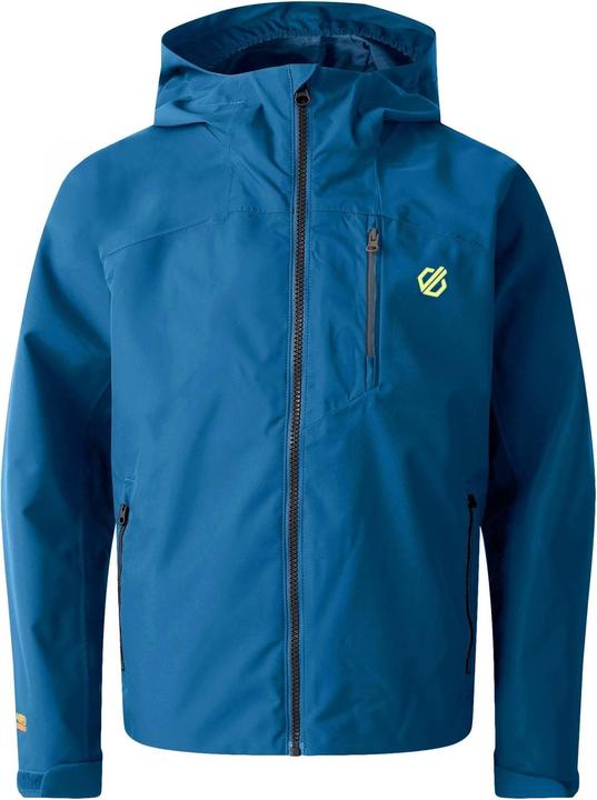 Produktbild Dare2b Switch Out Jacke wasserfest (164)