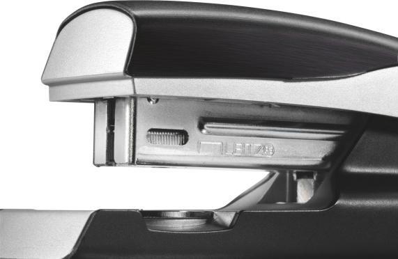 Immagine prodotto Leitz Cucitrice per ufficio NeXXt metallo (30 lamelle)