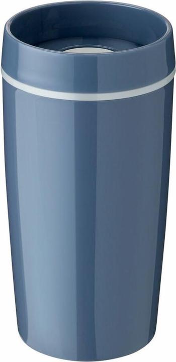 Immagine prodotto Rig-Tig by Stelton BRING-IT To-Go kop, 0,34 l - blu (340 ml, 1 x)