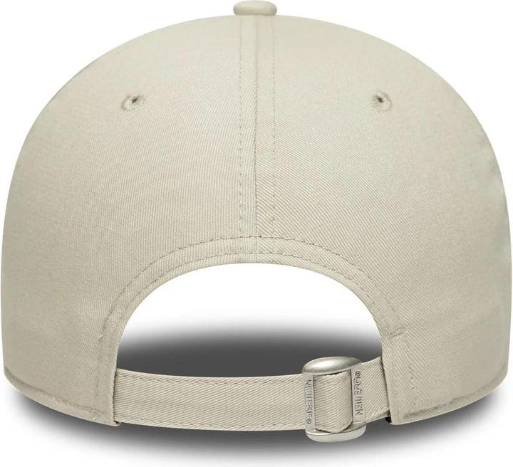 Produktbild New Era 9forty Dodgers Baseballkappe (One Size)