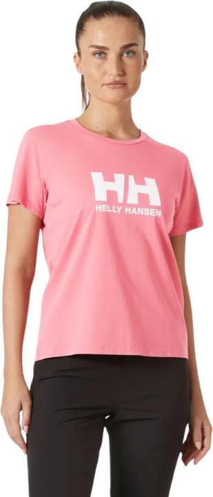 Produktbild Helly Hansen Logo 3.0 (XL)