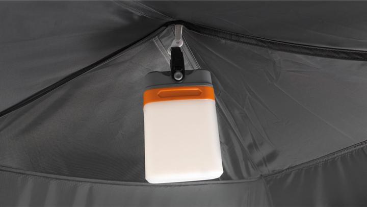 Produktbild Easy Camp Ibiza 400 (Kuppelzelt, 7.20 kg, 4 Personen)