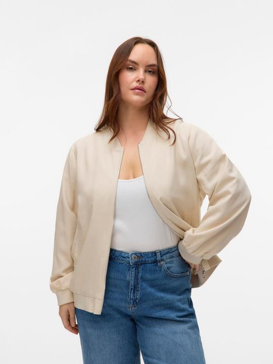 Immagine prodotto Vero Moda VMCDINNA Bomberjacke Blousonjacke (48)
