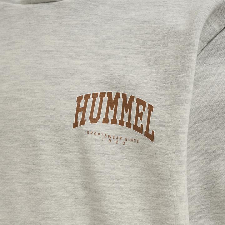 Immagine prodotto hummel Felpa Veloce (122)