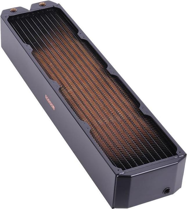 Produktbild Alphacool NexXxoS 560mm (140 mm)