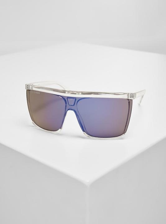 Actual product image Urban Classics 112 Sunglasses UC