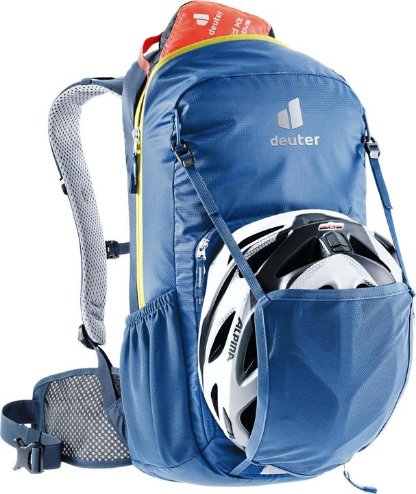 Image du produit Deuter Bike I (20 l)