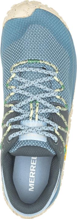 Image du produit Merrell Gant de randonnée 7 (41)
