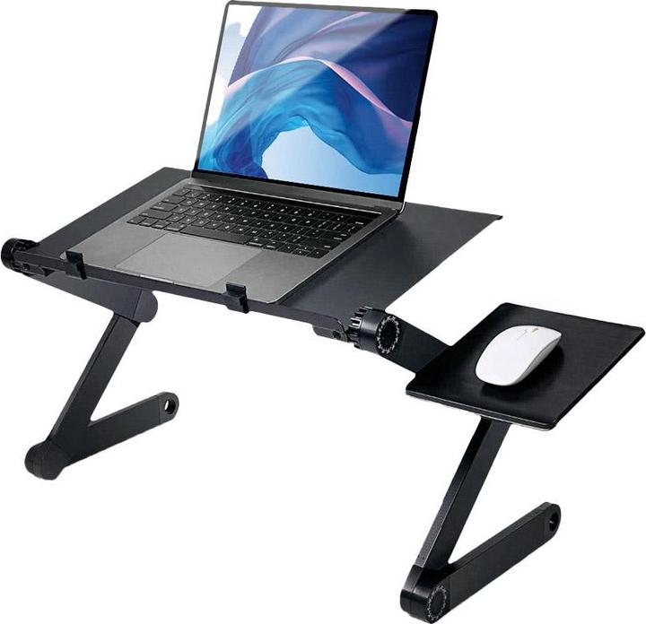 Produktbild TOP Laptop-Halter