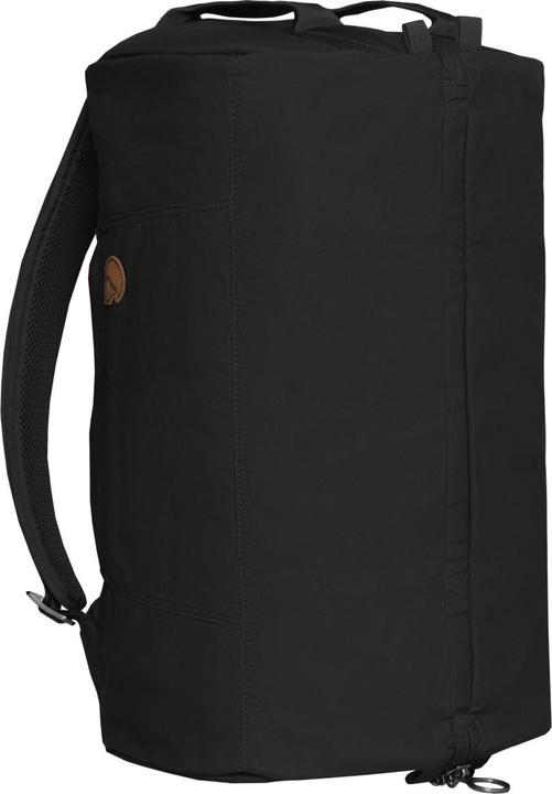 Immagine prodotto Fjällräven Splitpack (35 l)