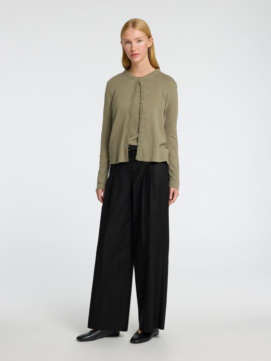 Immagine prodotto Selected Femme Strickjacke SLFLAURA (L)