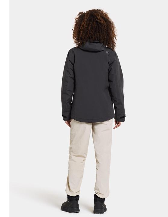 Produktbild Didriksons damenjacke idun (36)