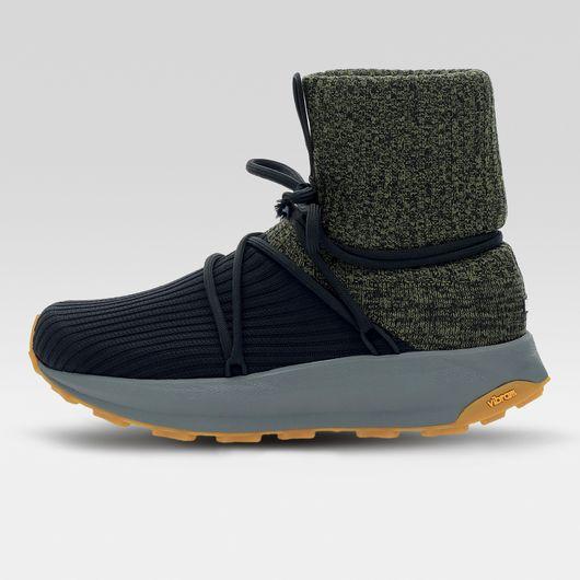 Produktbild UYN Uynner Boot (41)