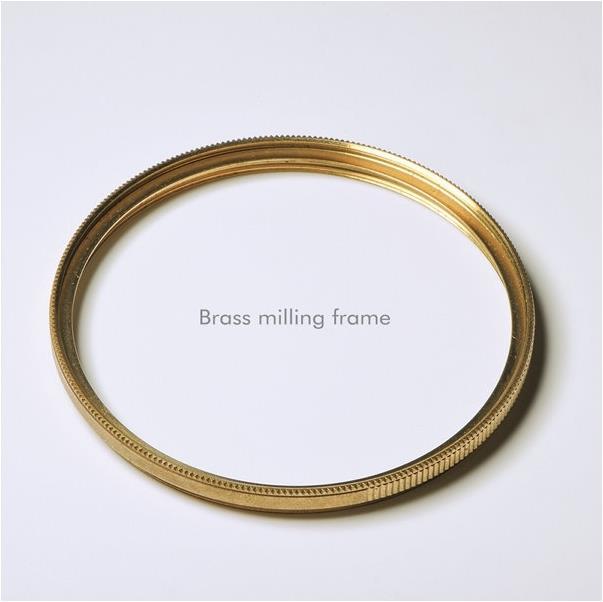 Actual product image Nisi Pro Nano HUC (58 mm, UV filter)