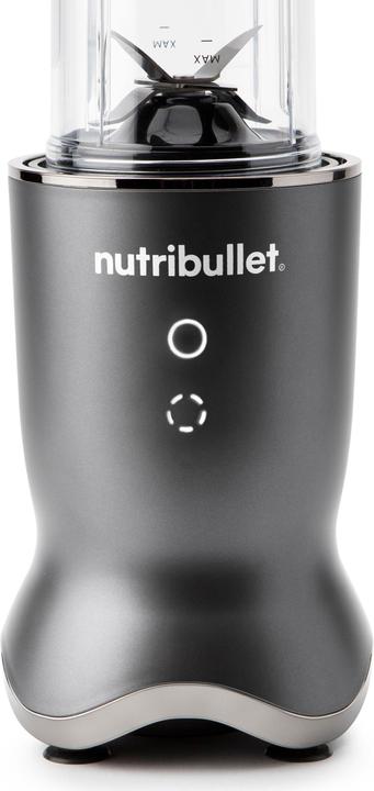 Produktbild NutriBullet Ultra (EU-Stecker, 1200 W)