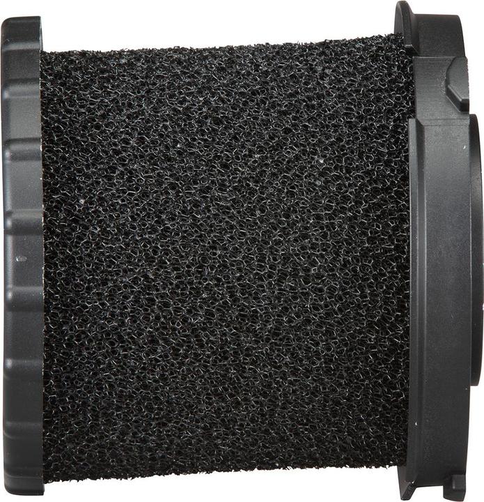 Actual product image Makita Wet filter