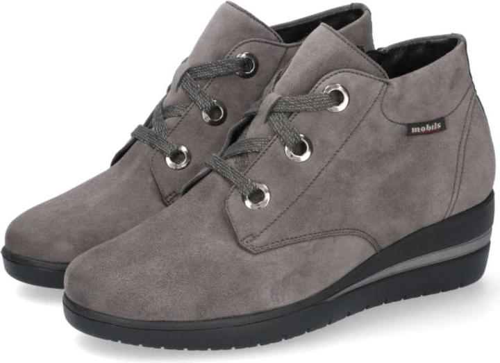 Actual product image Mephisto Peryne (35)