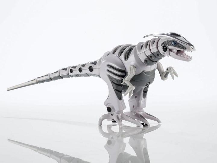 Produktbild WowWee Mini Roboraptor