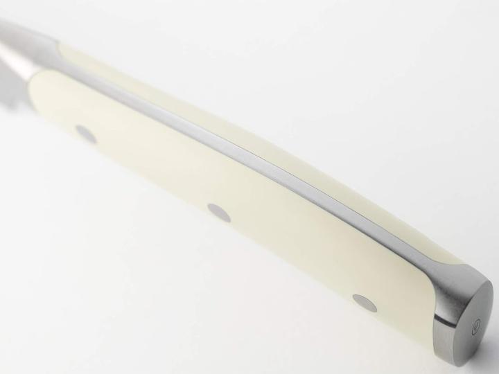 Produktbild Wüsthof Santoku / Santoku, 17 cm, Classic Ikon Crème (17 cm)